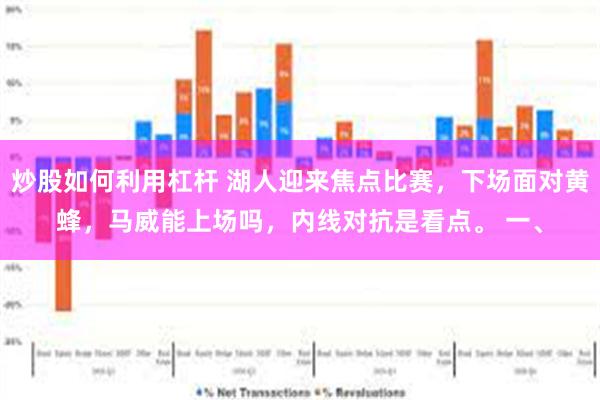 炒股如何利用杠杆 湖人迎来焦点比赛，下场面对黄蜂，马威能上场吗，内线对抗是看点。 一、